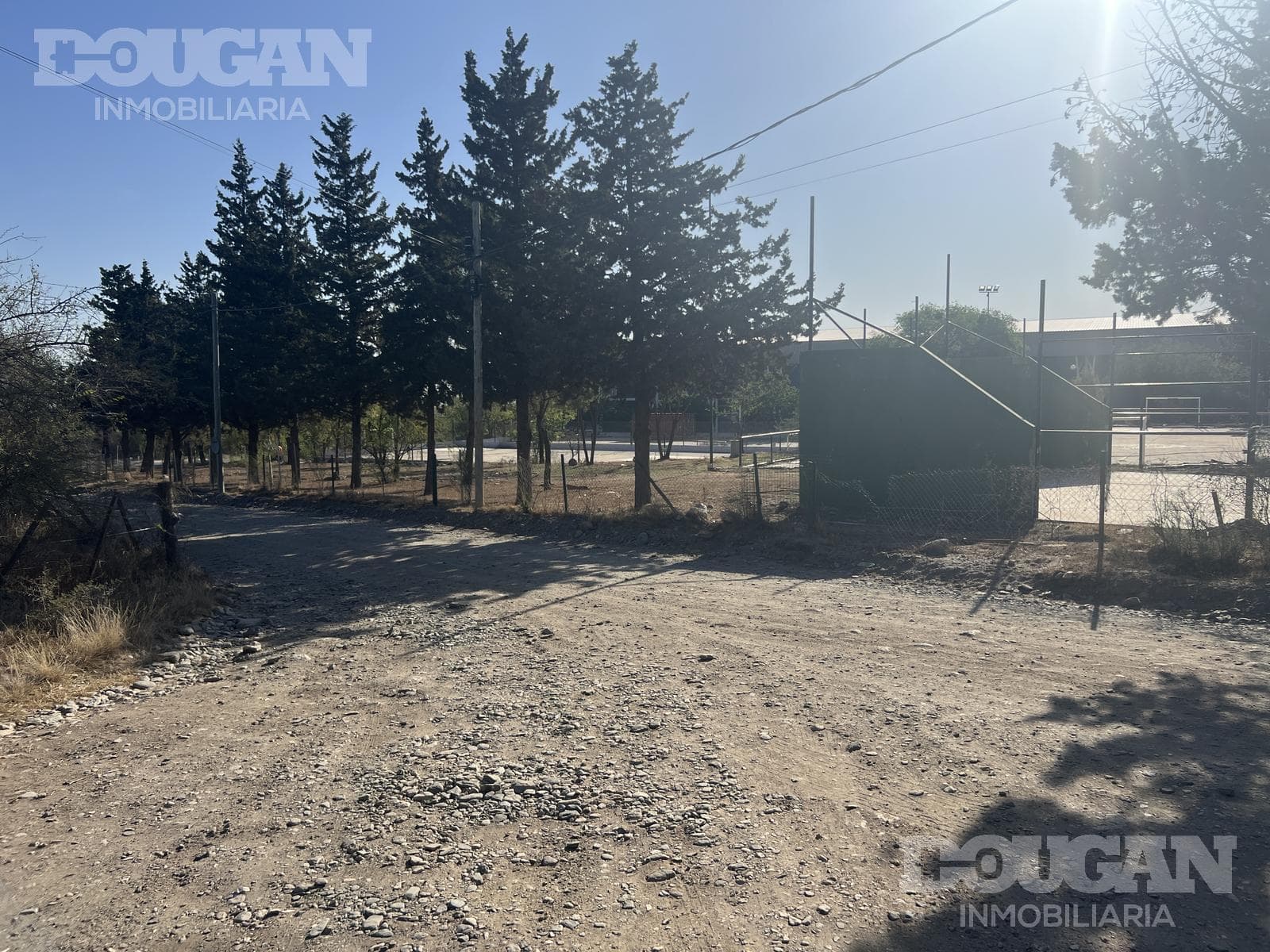 Terreno en Venta en Barranca Arriba - Avenida Del Libertador General San Martin - imagen 22