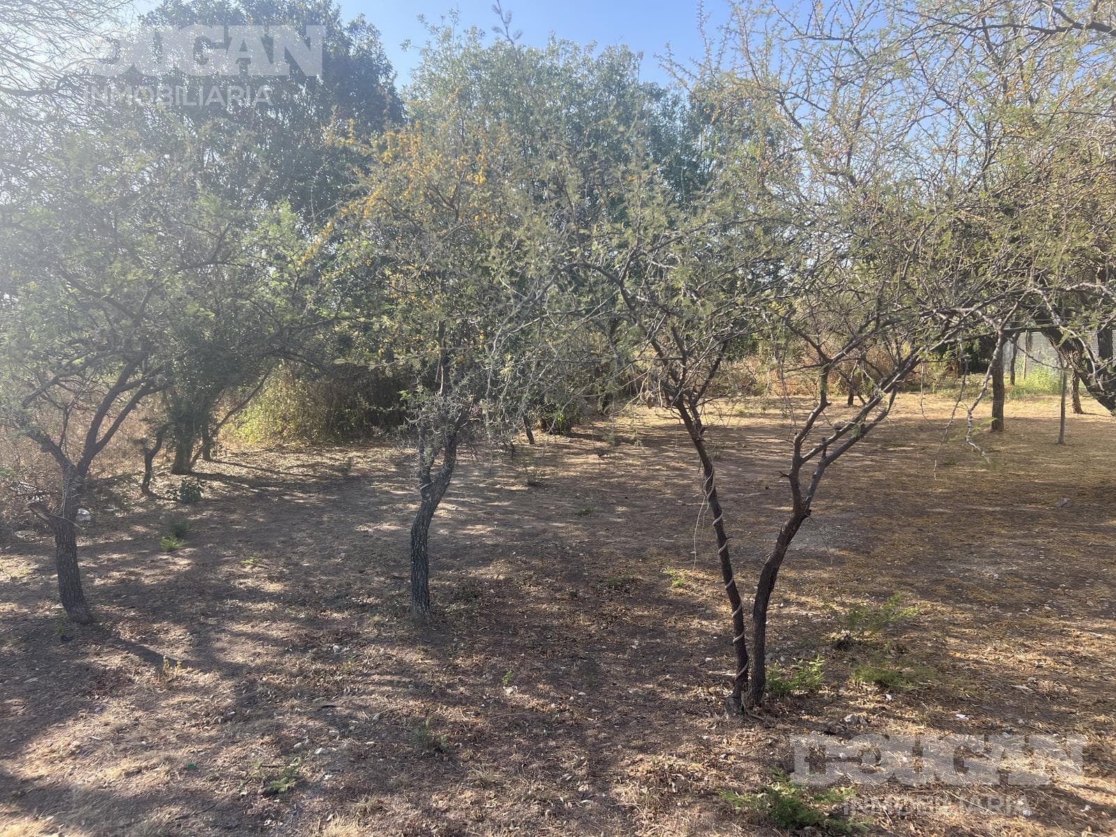 Terreno en Venta en Barranca Arriba - Avenida Del Libertador General San Martin - imagen 16