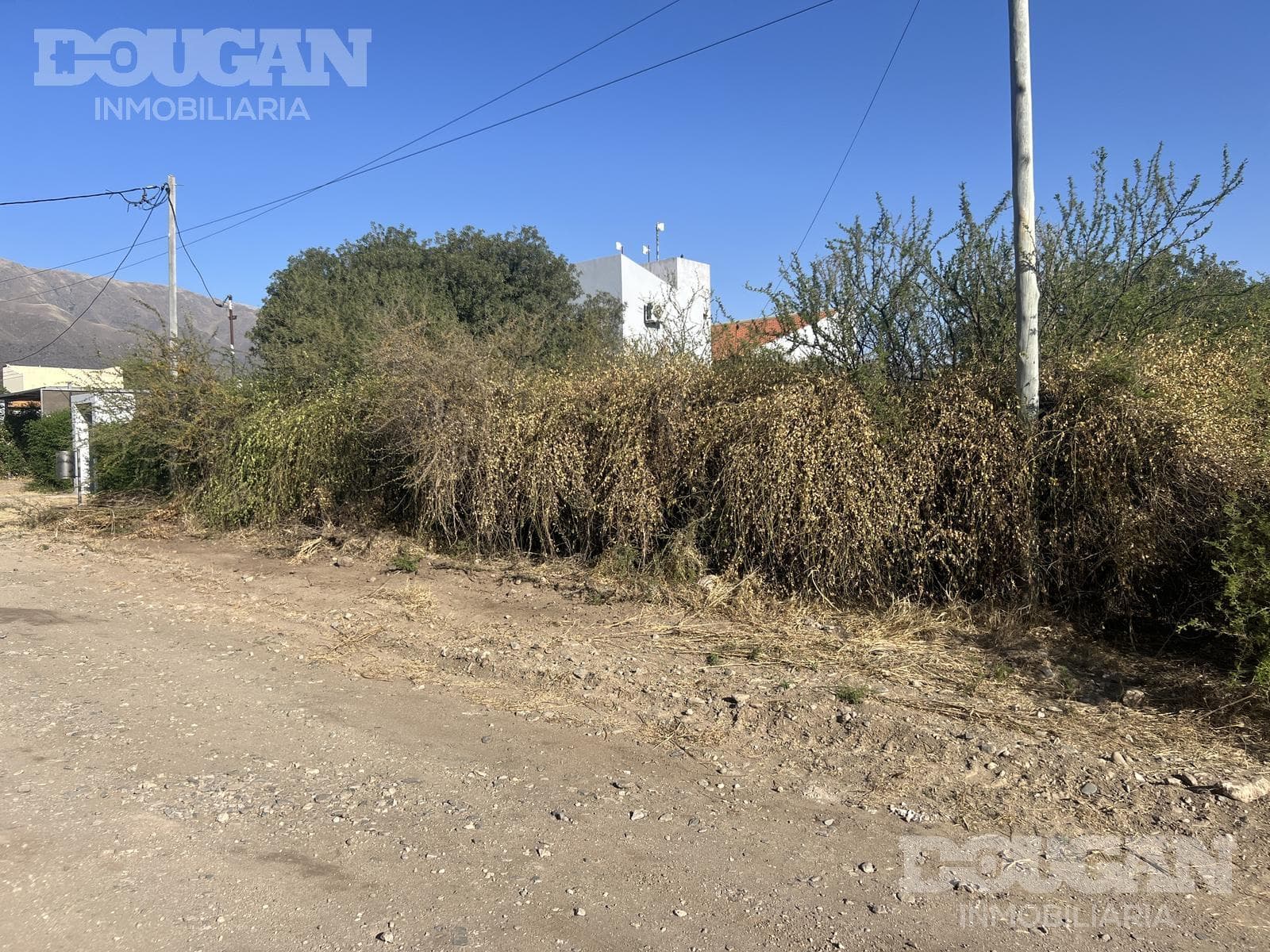 Terreno en Venta en Barranca Arriba - Avenida Del Libertador General San Martin - imagen 20