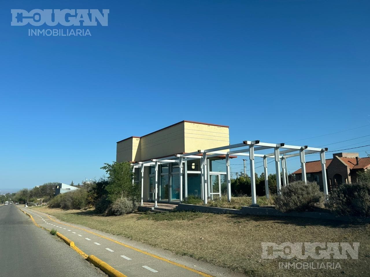 Terreno en Venta en Barranca Arriba - Avenida Del Libertador General San Martin - imagen 7