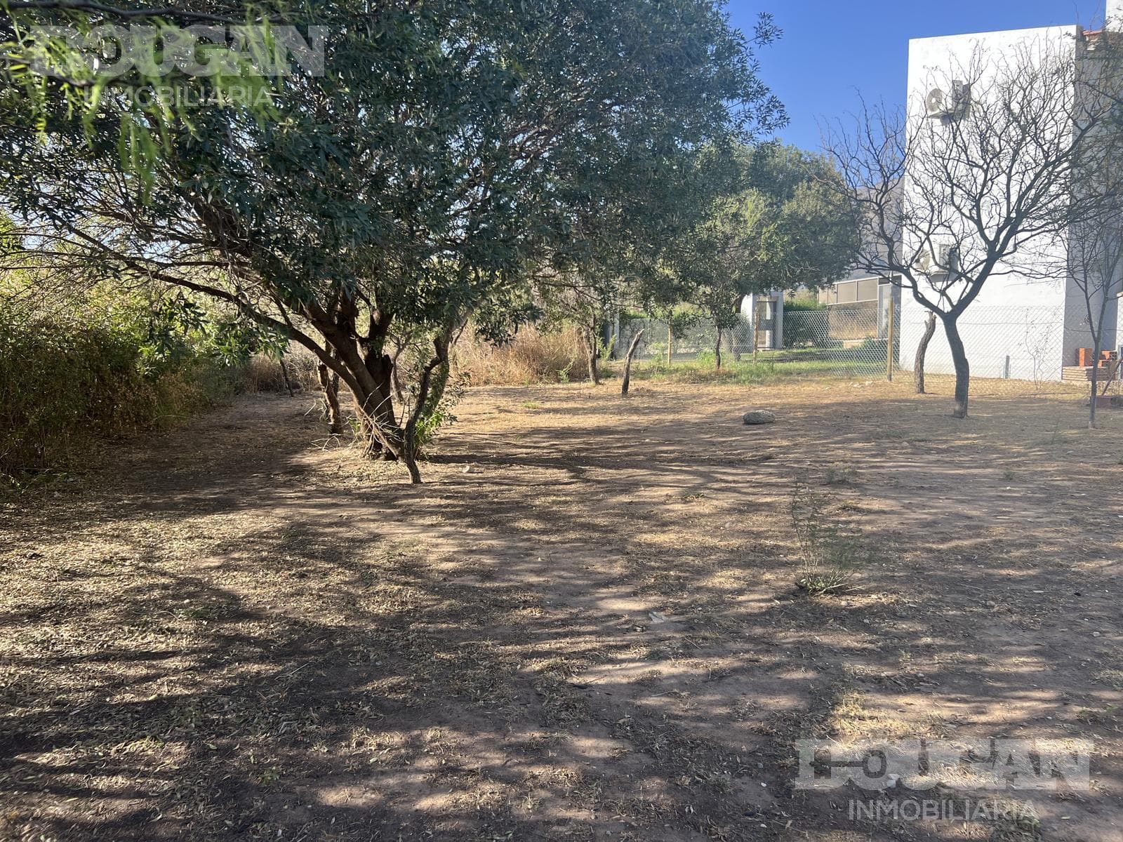 Terreno en Venta en Barranca Arriba - Avenida Del Libertador General San Martin - imagen 17