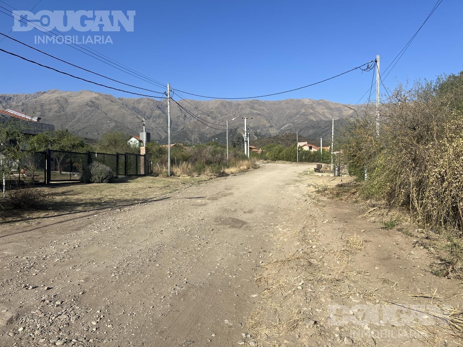 Terreno en Venta en Barranca Arriba - Avenida Del Libertador General San Martin - imagen 21