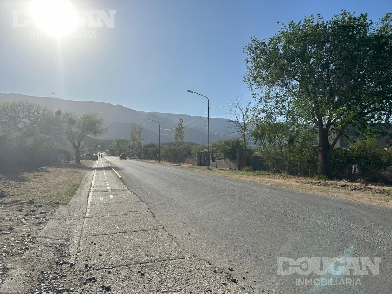 Terreno en Venta en Barranca Arriba - Avenida Del Libertador General San Martin - imagen 19