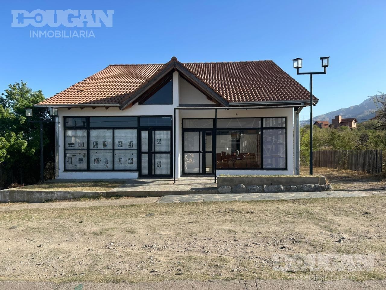 Terreno en Venta en Barranca Arriba - Avenida Del Libertador General San Martin - imagen 10