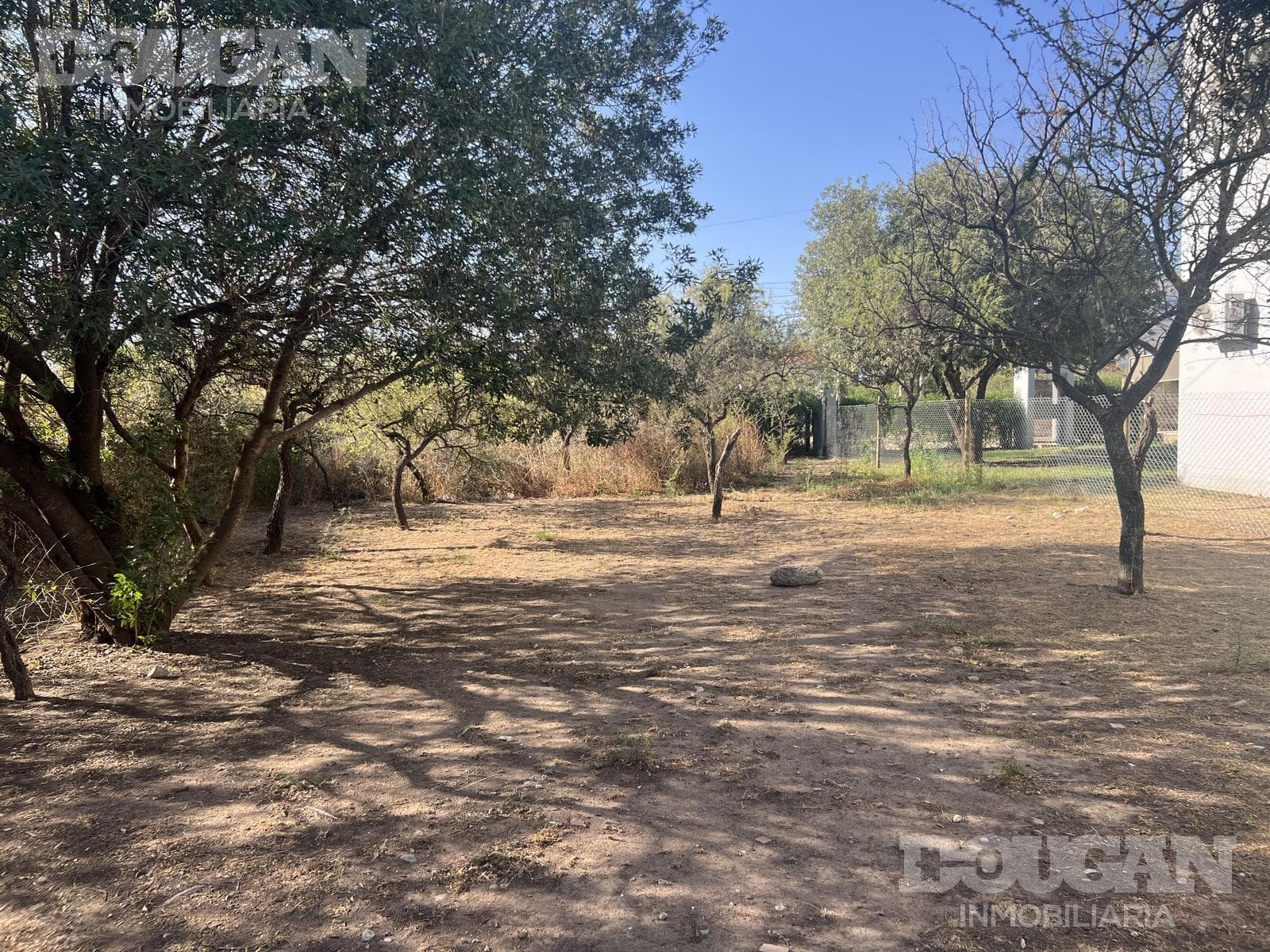 Terreno en Venta en Barranca Arriba - Avenida Del Libertador General San Martin - imagen 18