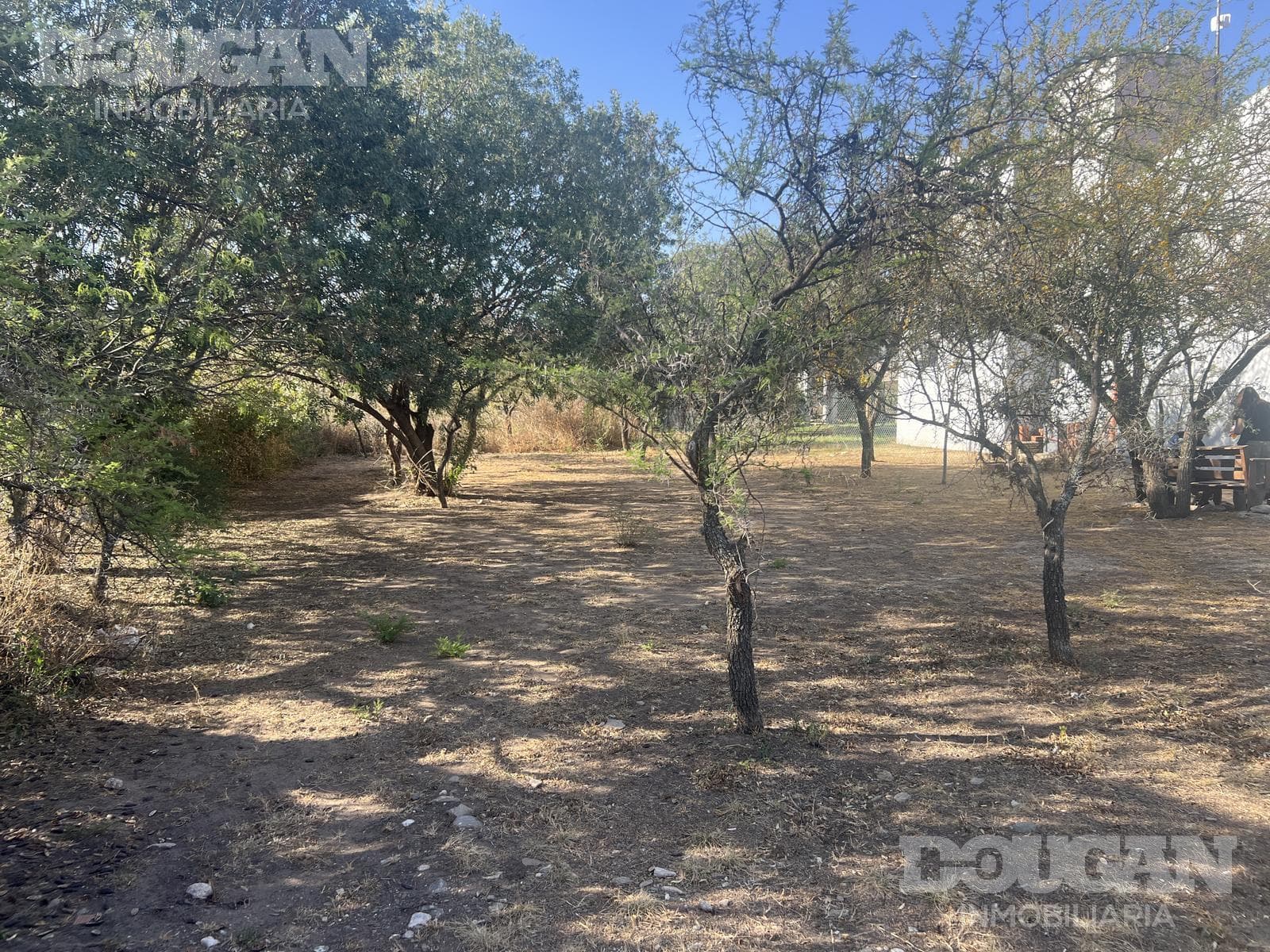 Terreno en Venta en Barranca Arriba - Avenida Del Libertador General San Martin - imagen 15