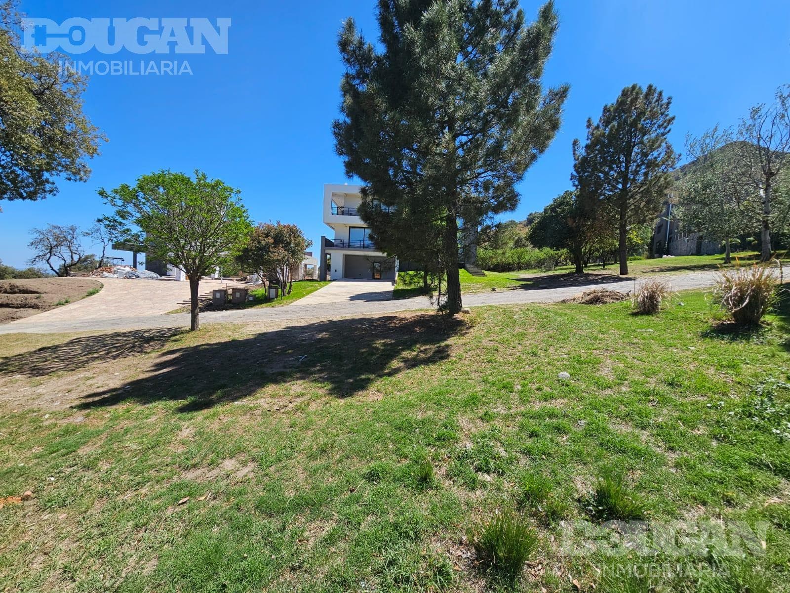 Terreno en Venta en Country Club Chumamaya - Country Chumamamya - imagen 3
