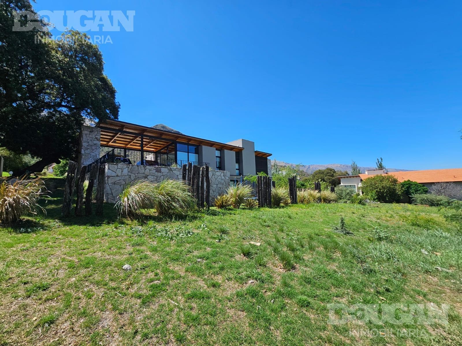 Terreno en Venta en Country Club Chumamaya - Country Chumamamya - imagen 5