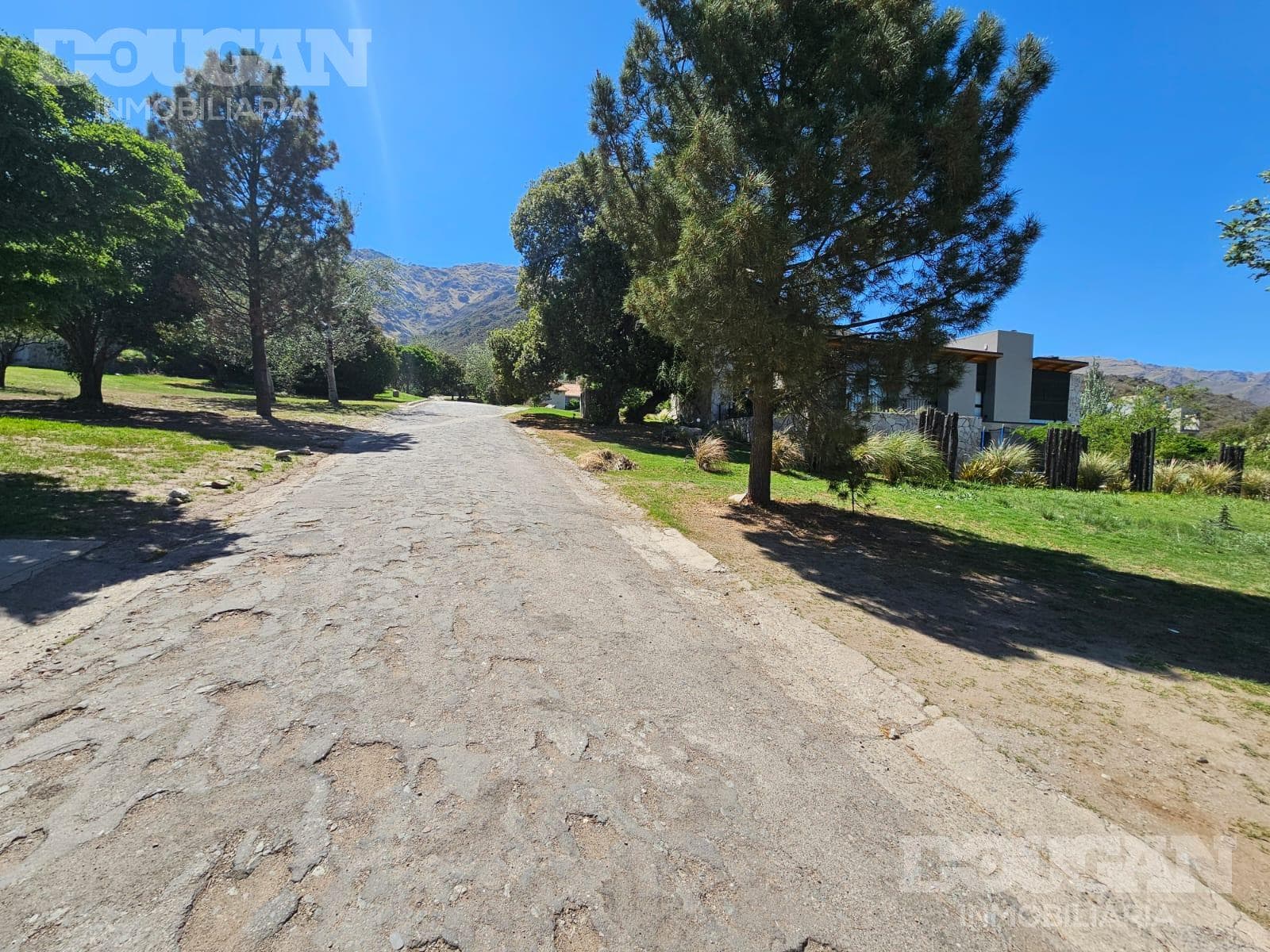 Terreno en Venta en Country Club Chumamaya - Country Chumamamya
