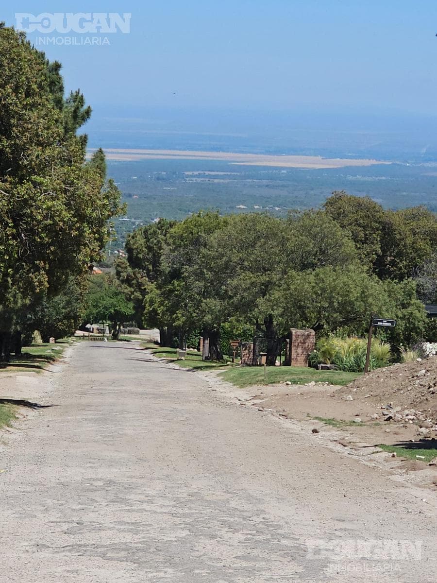 Terreno en Venta en Country Club Chumamaya - Country Chumamamya - imagen 7