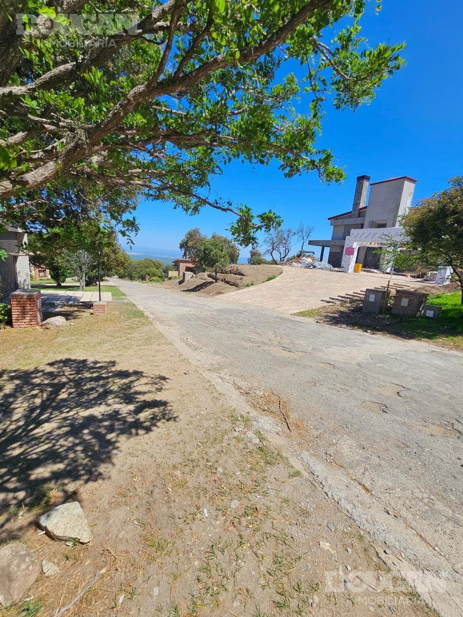 Terreno en Venta en Country Club Chumamaya - Country Chumamamya - imagen 8