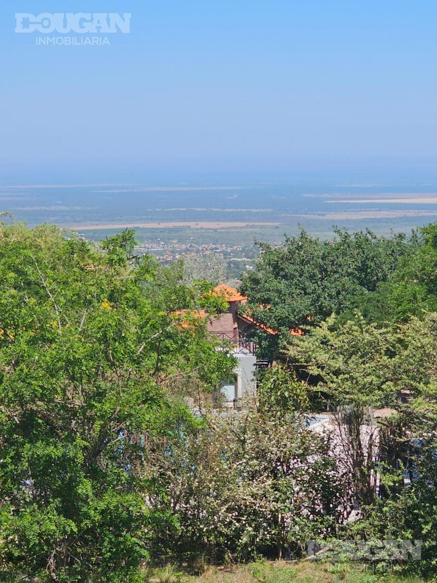 Terreno en Venta en Country Club Chumamaya - Country Chumamamya