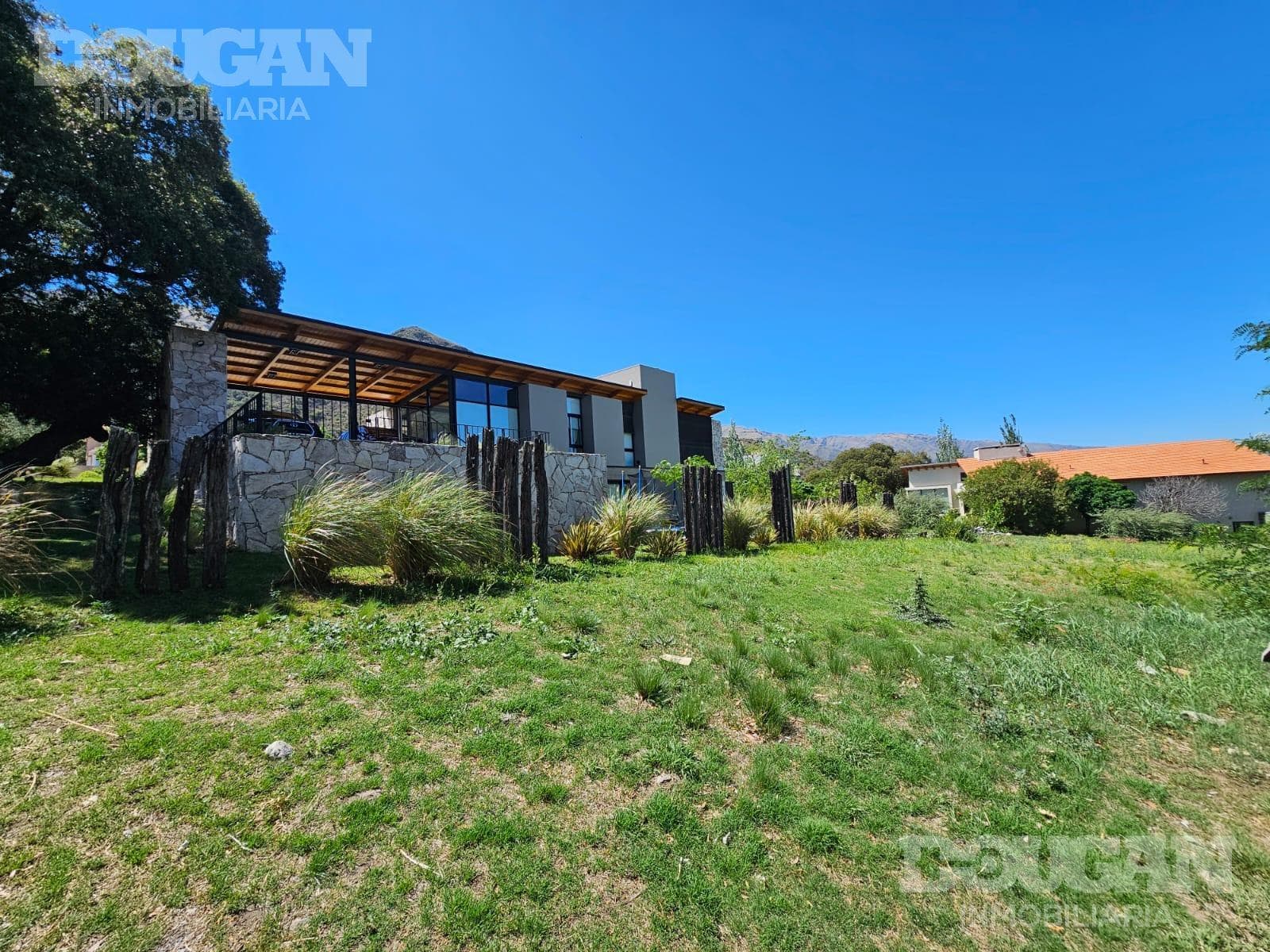 Terreno en Venta en Country Club Chumamaya - Country Chumamamya - imagen 4