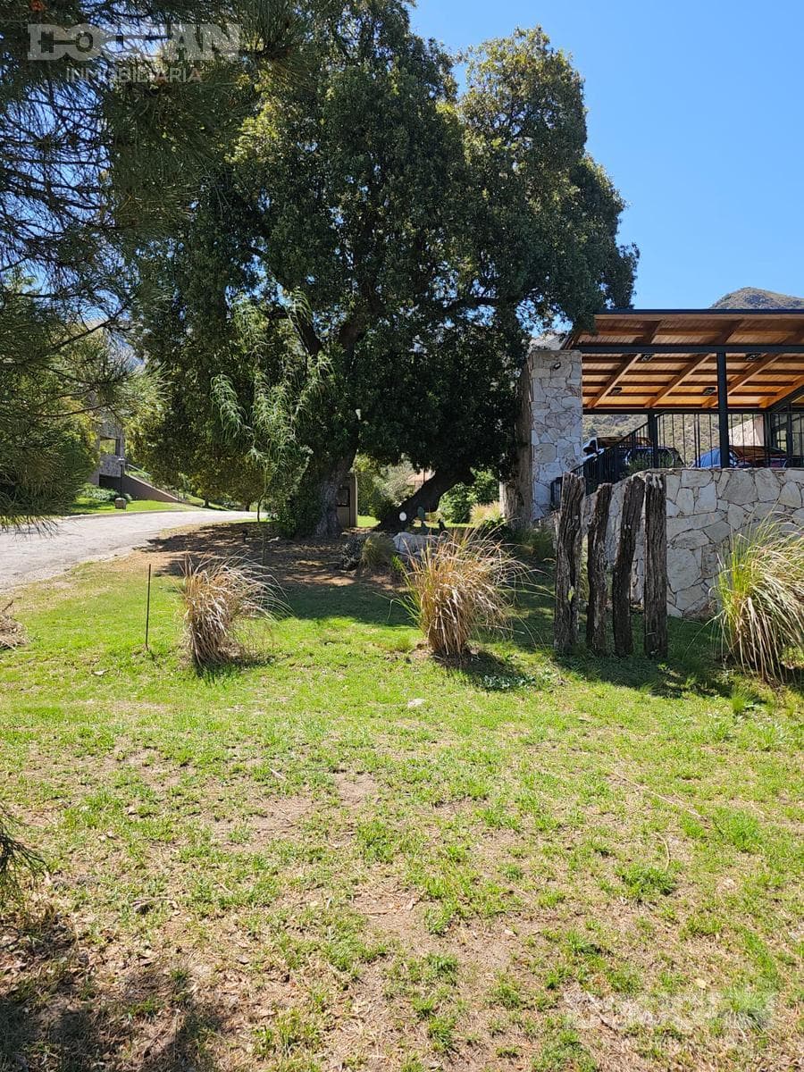 Terreno en Venta en Country Club Chumamaya - Country Chumamamya - imagen 11