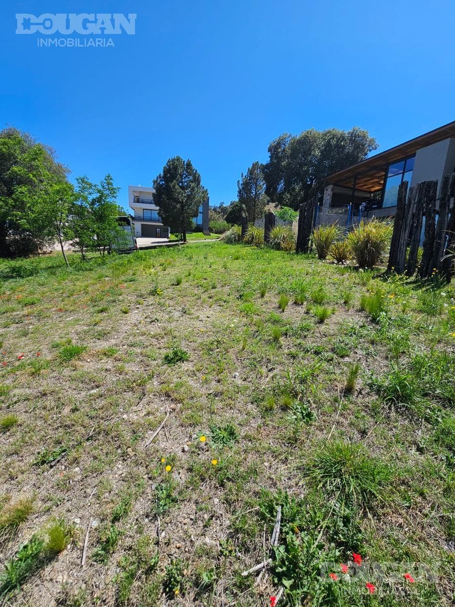 Terreno en Venta en Country Club Chumamaya - Country Chumamamya - imagen 9
