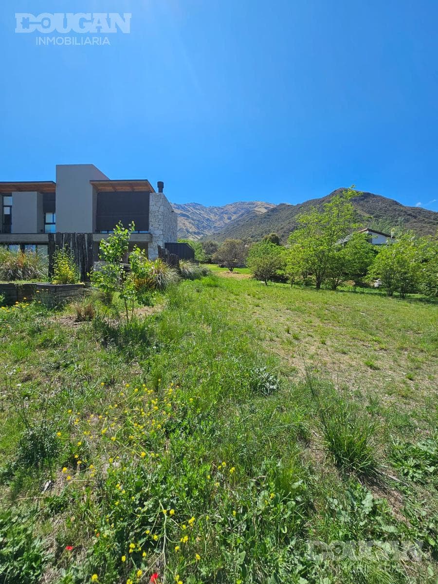 Terreno en Venta en Country Club Chumamaya - Country Chumamamya - imagen 10