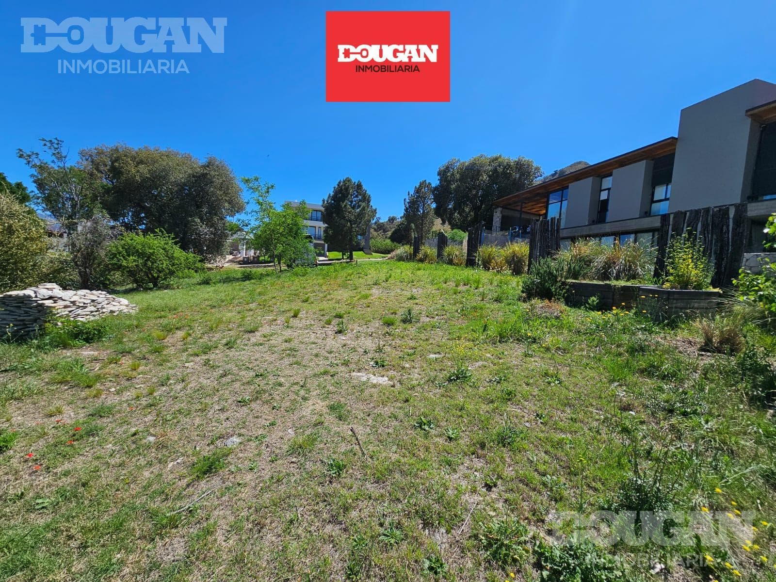 Terreno en Venta en Country Club Chumamaya - Country Chumamamya