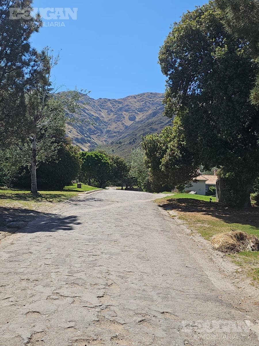 Terreno en Venta en Country Club Chumamaya - Country Chumamamya - imagen 12