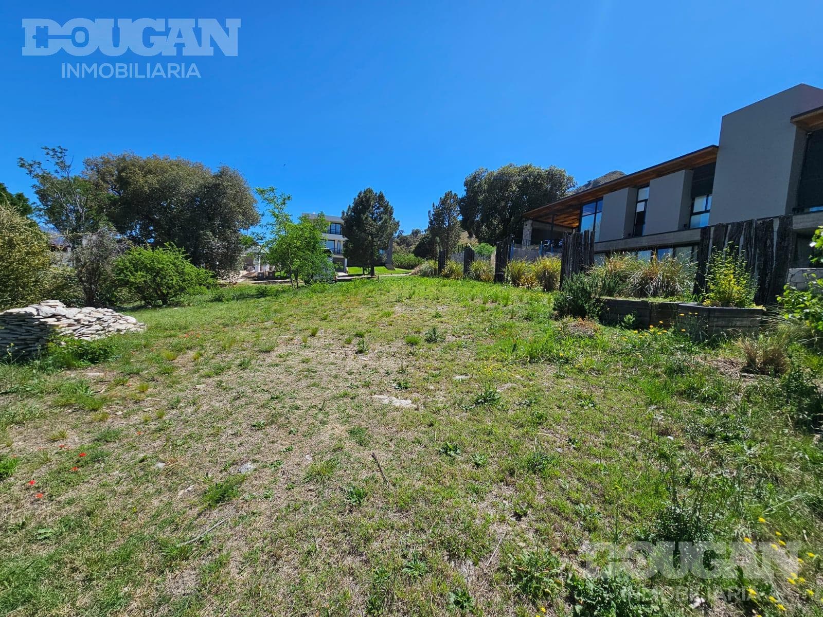 Terreno en Venta en Country Club Chumamaya - Country Chumamamya - imagen 6