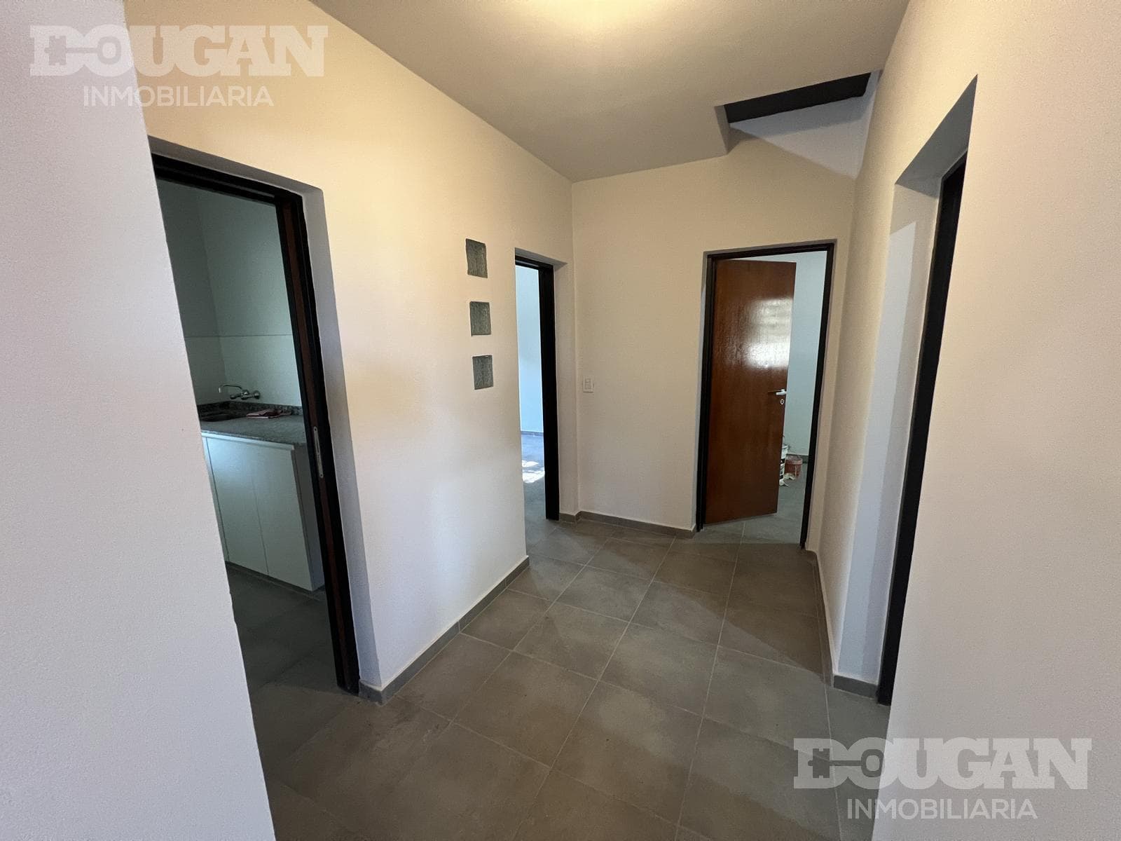 Casa en Venta en Despertar del Valle - Boulevard Jose Gabriel Brochero 81 - imagen 18