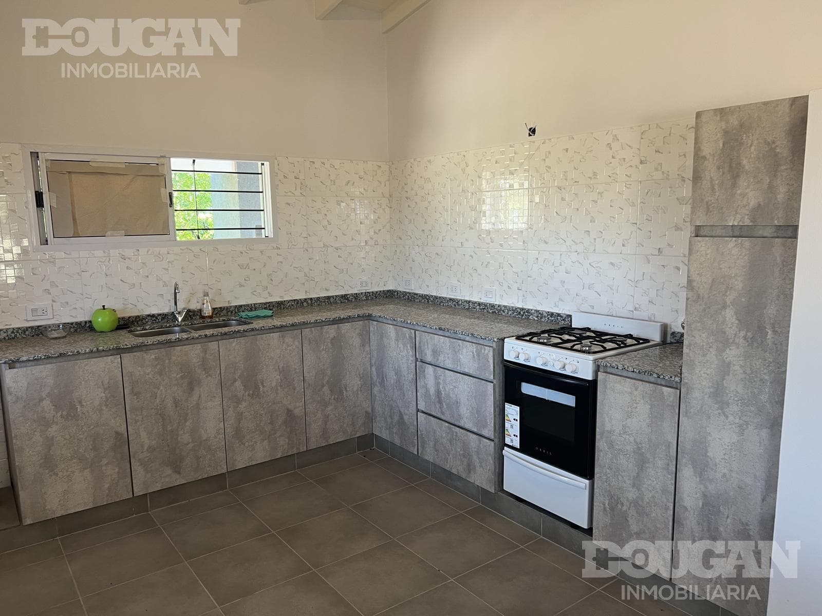 Casa en Venta en Despertar del Valle - Boulevard Jose Gabriel Brochero 81 - imagen 12