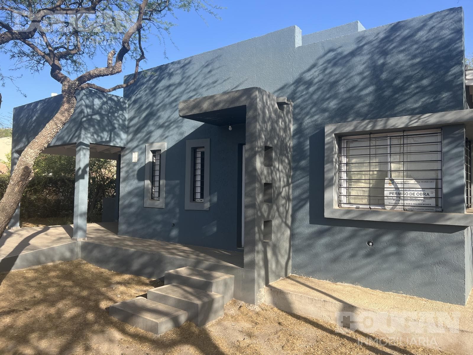 Casa en Venta en Despertar del Valle - Boulevard Jose Gabriel Brochero 81