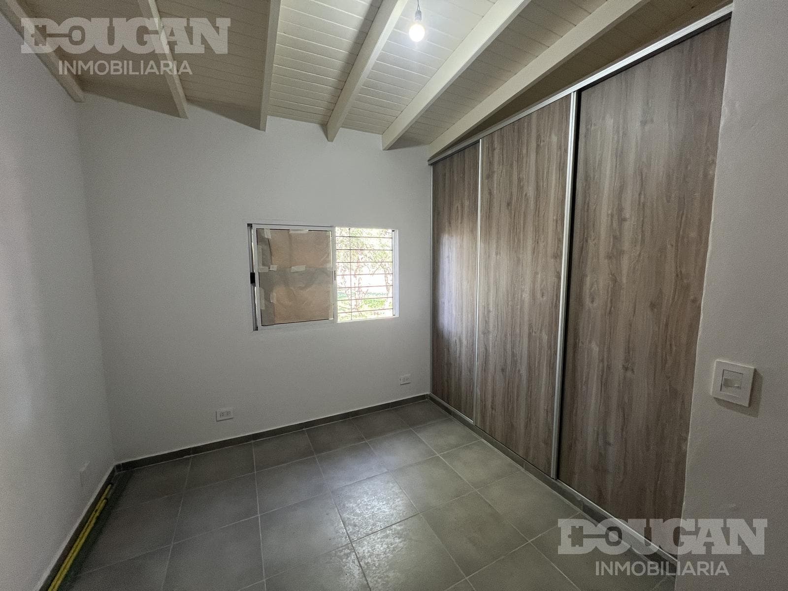 Casa en Venta en Despertar del Valle - Boulevard Jose Gabriel Brochero 81 - imagen 25