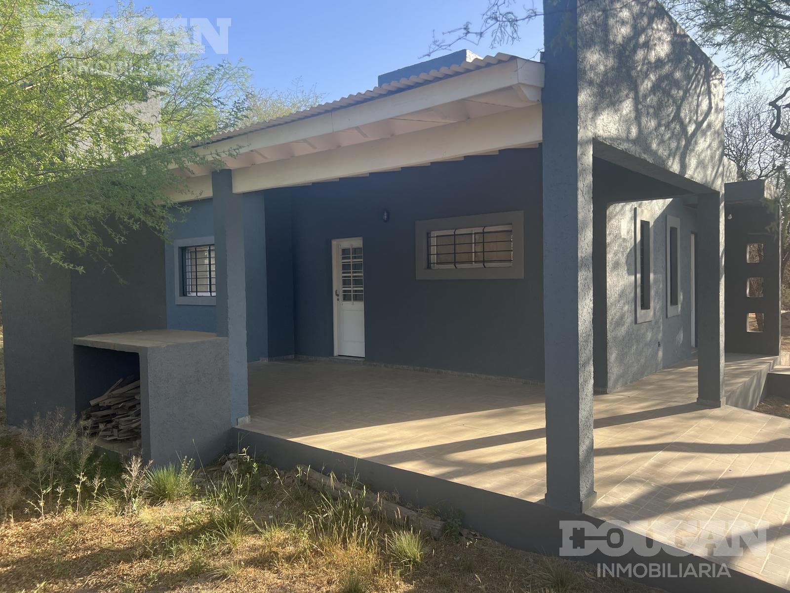 Casa en Venta en Despertar del Valle - Boulevard Jose Gabriel Brochero 81 - imagen 7