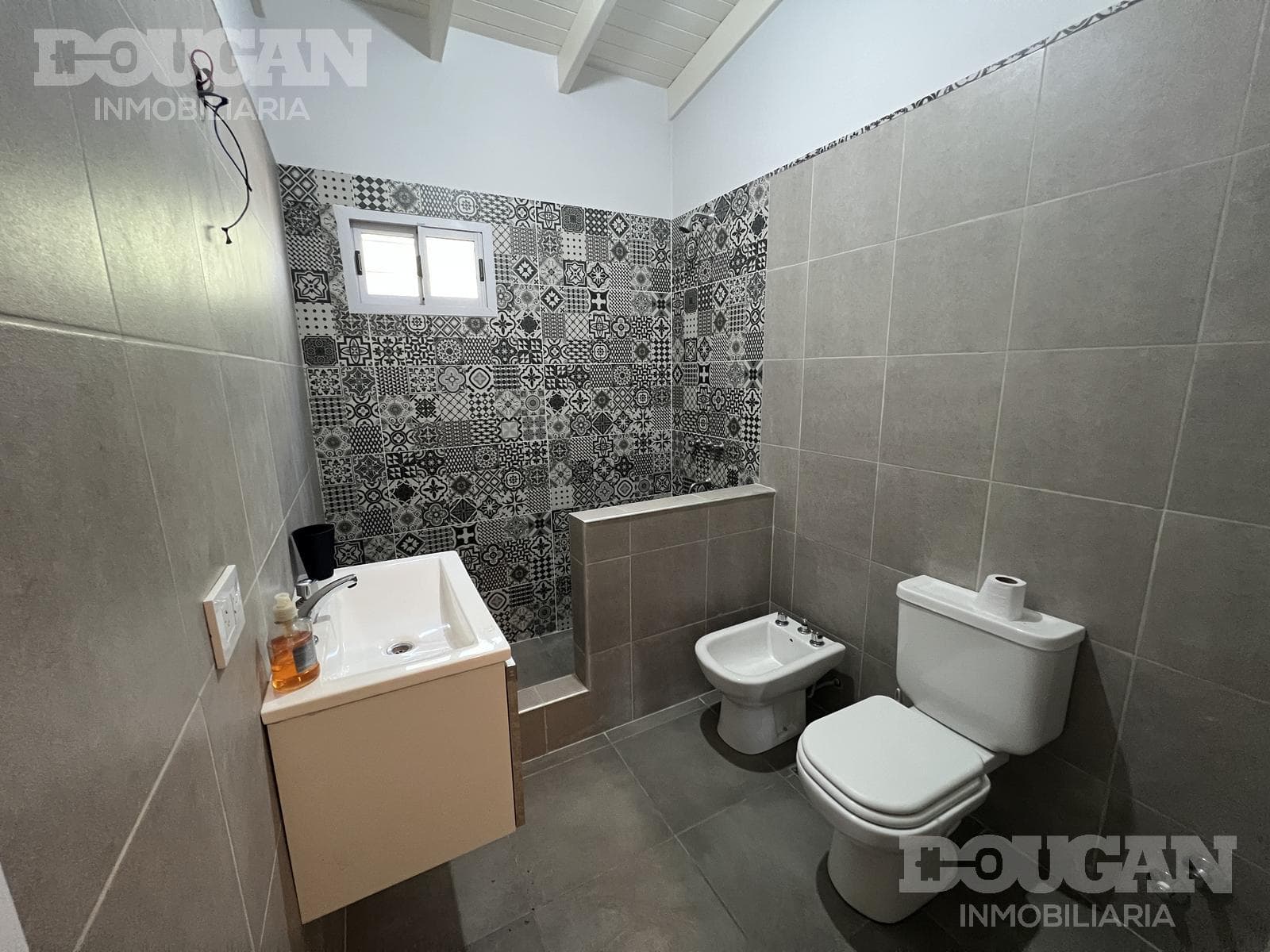 Casa en Venta en Despertar del Valle - Boulevard Jose Gabriel Brochero 81 - imagen 20