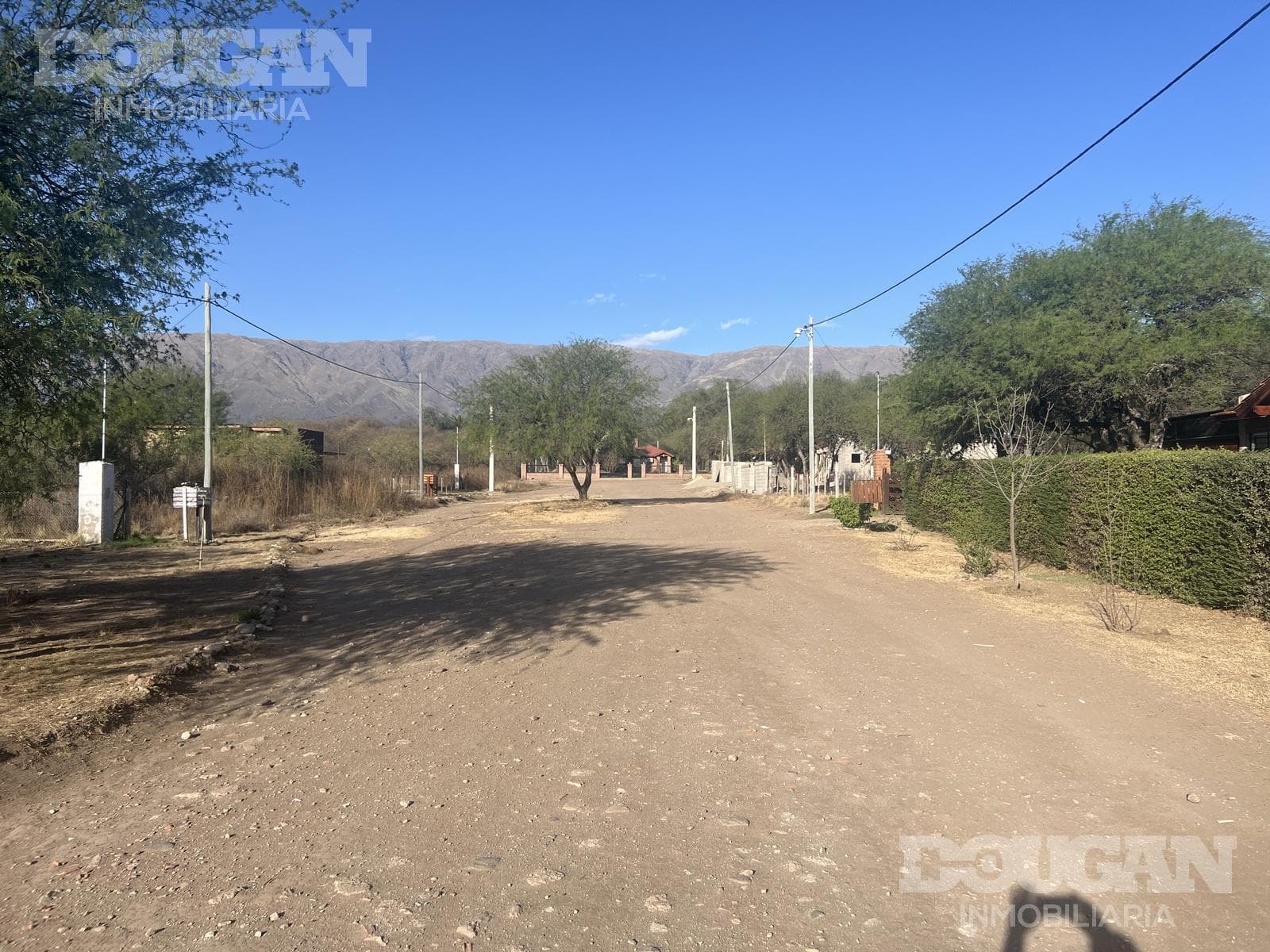 Casa en Venta en Despertar del Valle - Boulevard Jose Gabriel Brochero 81