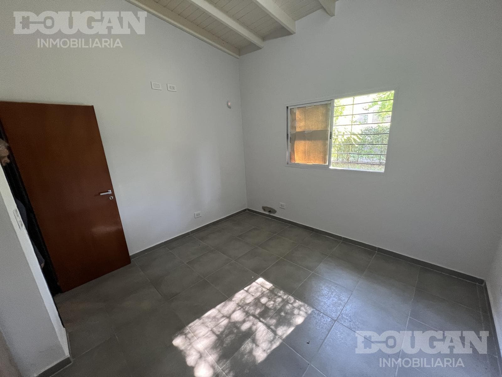 Casa en Venta en Despertar del Valle - Boulevard Jose Gabriel Brochero 81 - imagen 24