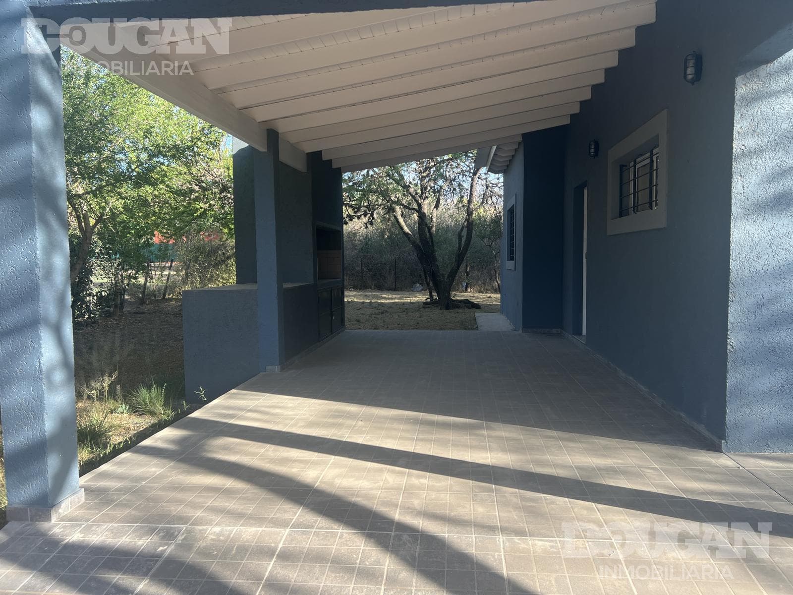 Casa en Venta en Despertar del Valle - Boulevard Jose Gabriel Brochero 81 - imagen 6