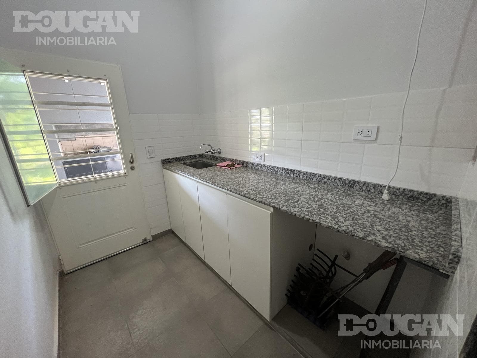 Casa en Venta en Despertar del Valle - Boulevard Jose Gabriel Brochero 81 - imagen 15