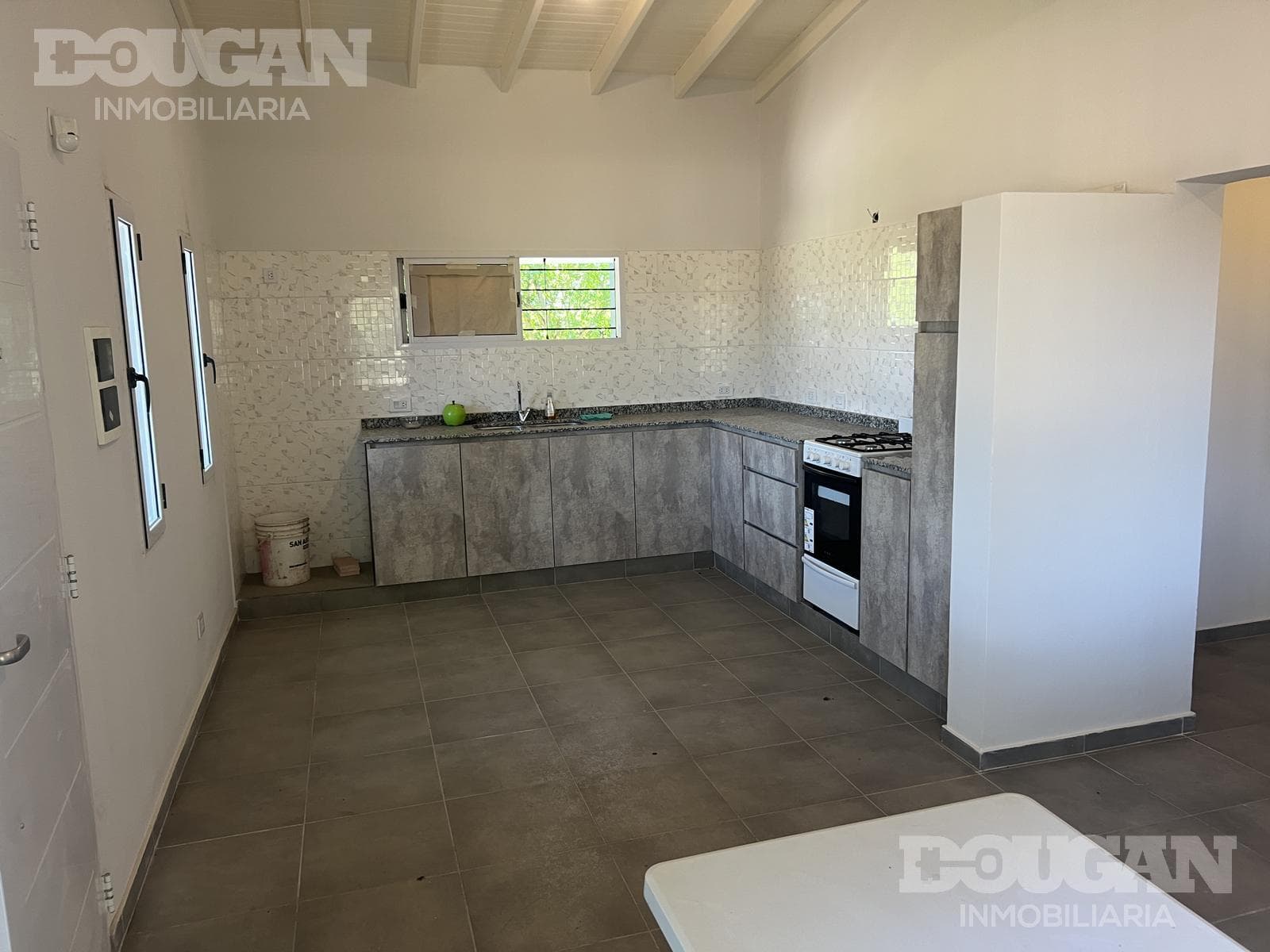 Casa en Venta en Despertar del Valle - Boulevard Jose Gabriel Brochero 81 - imagen 13