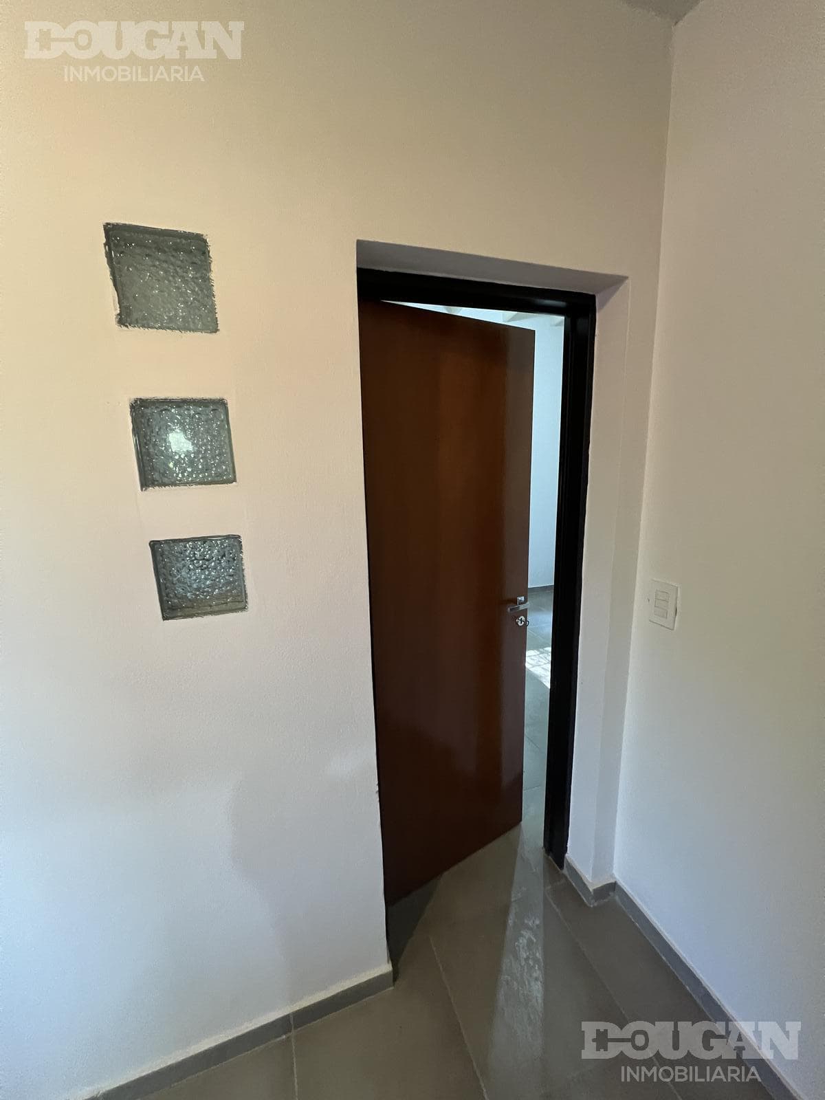 Casa en Venta en Despertar del Valle - Boulevard Jose Gabriel Brochero 81 - imagen 22