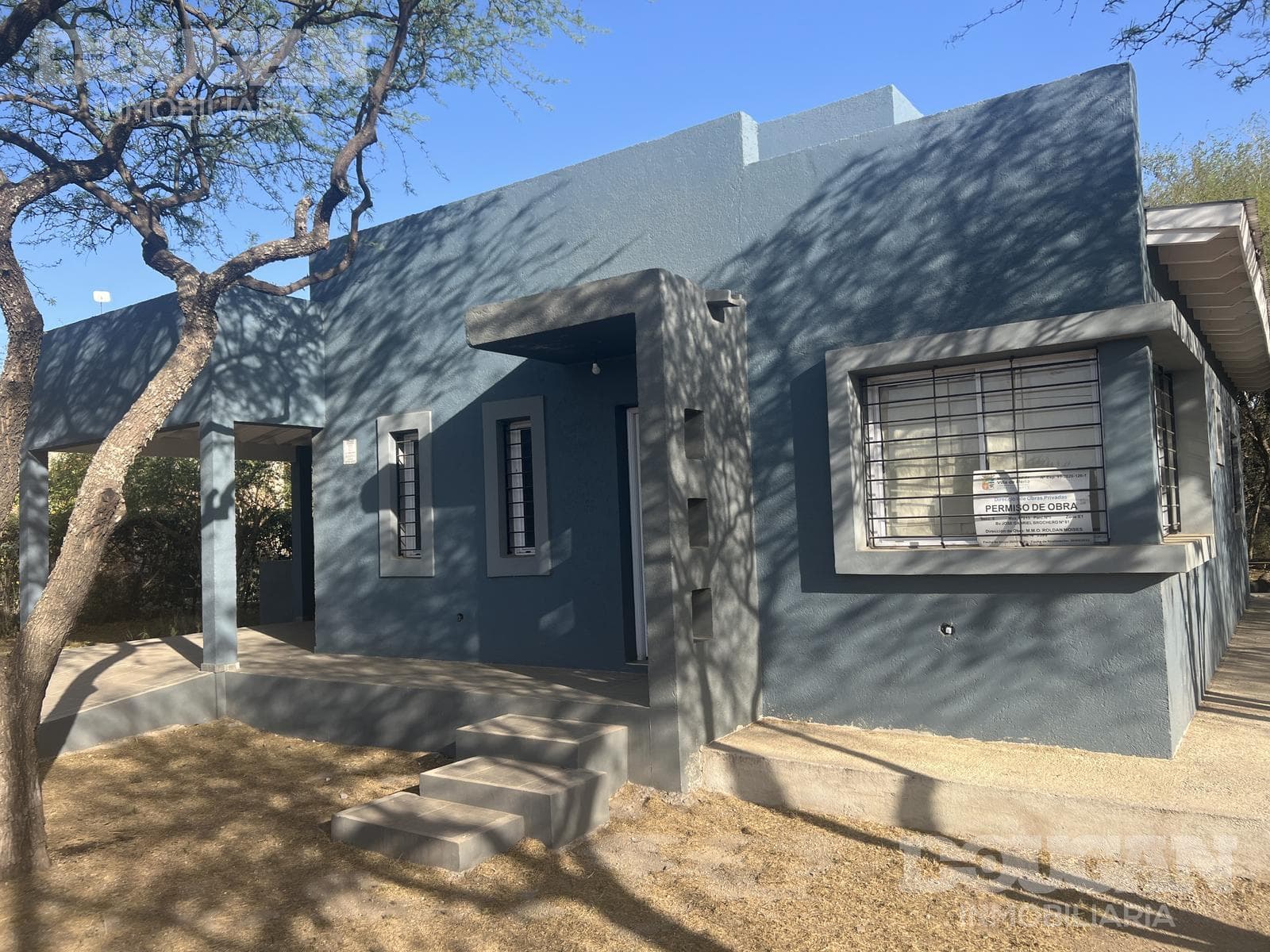 Casa en Venta en Despertar del Valle - Boulevard Jose Gabriel Brochero 81 - imagen 3