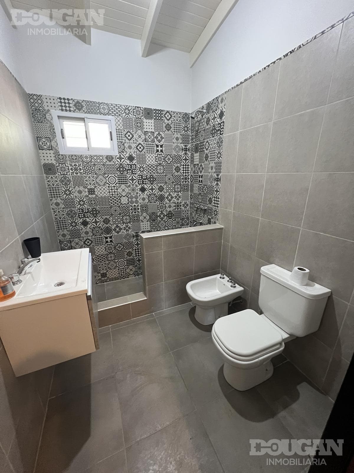 Casa en Venta en Despertar del Valle - Boulevard Jose Gabriel Brochero 81 - imagen 21