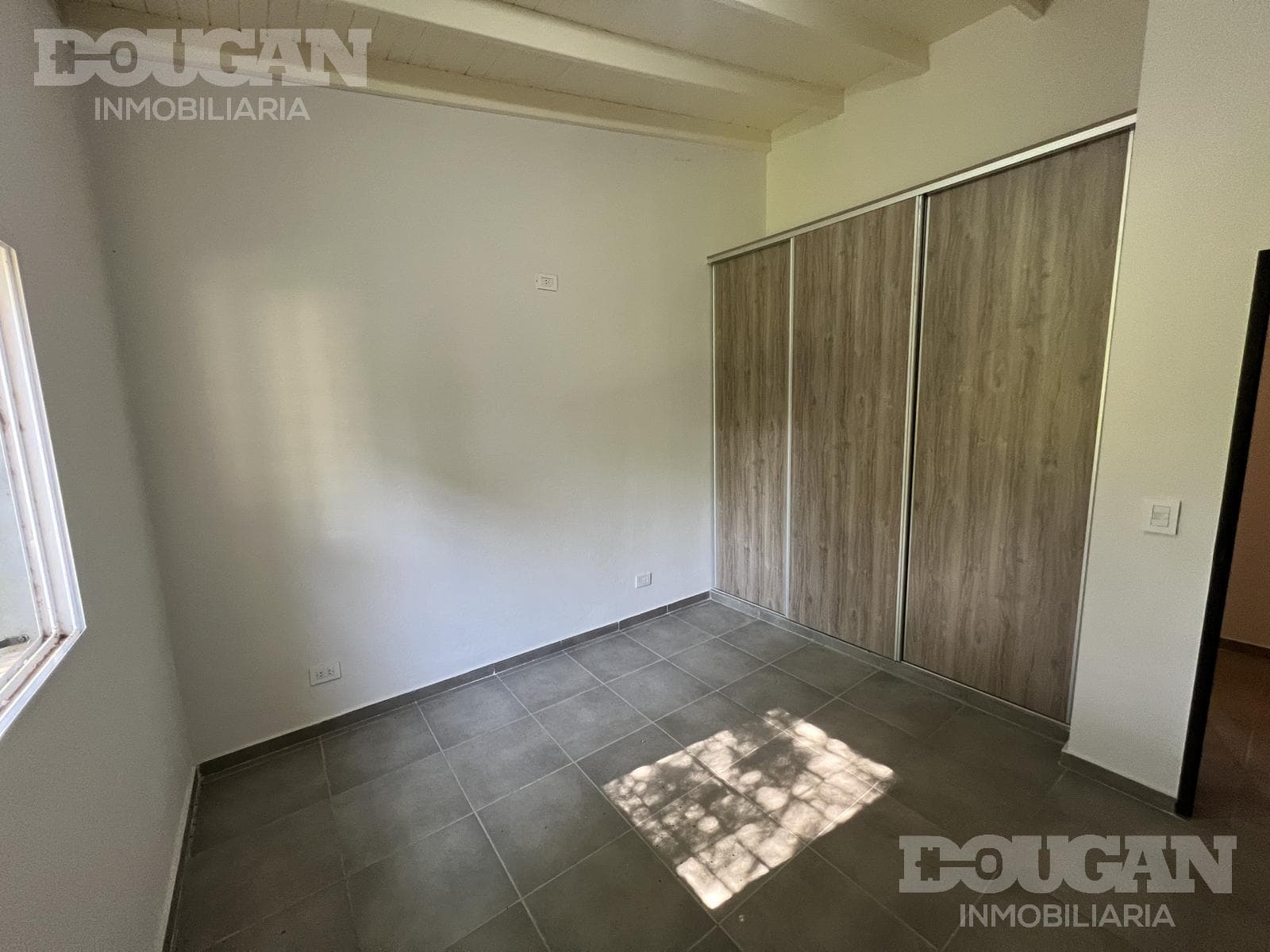 Casa en Venta en Despertar del Valle - Boulevard Jose Gabriel Brochero 81 - imagen 23