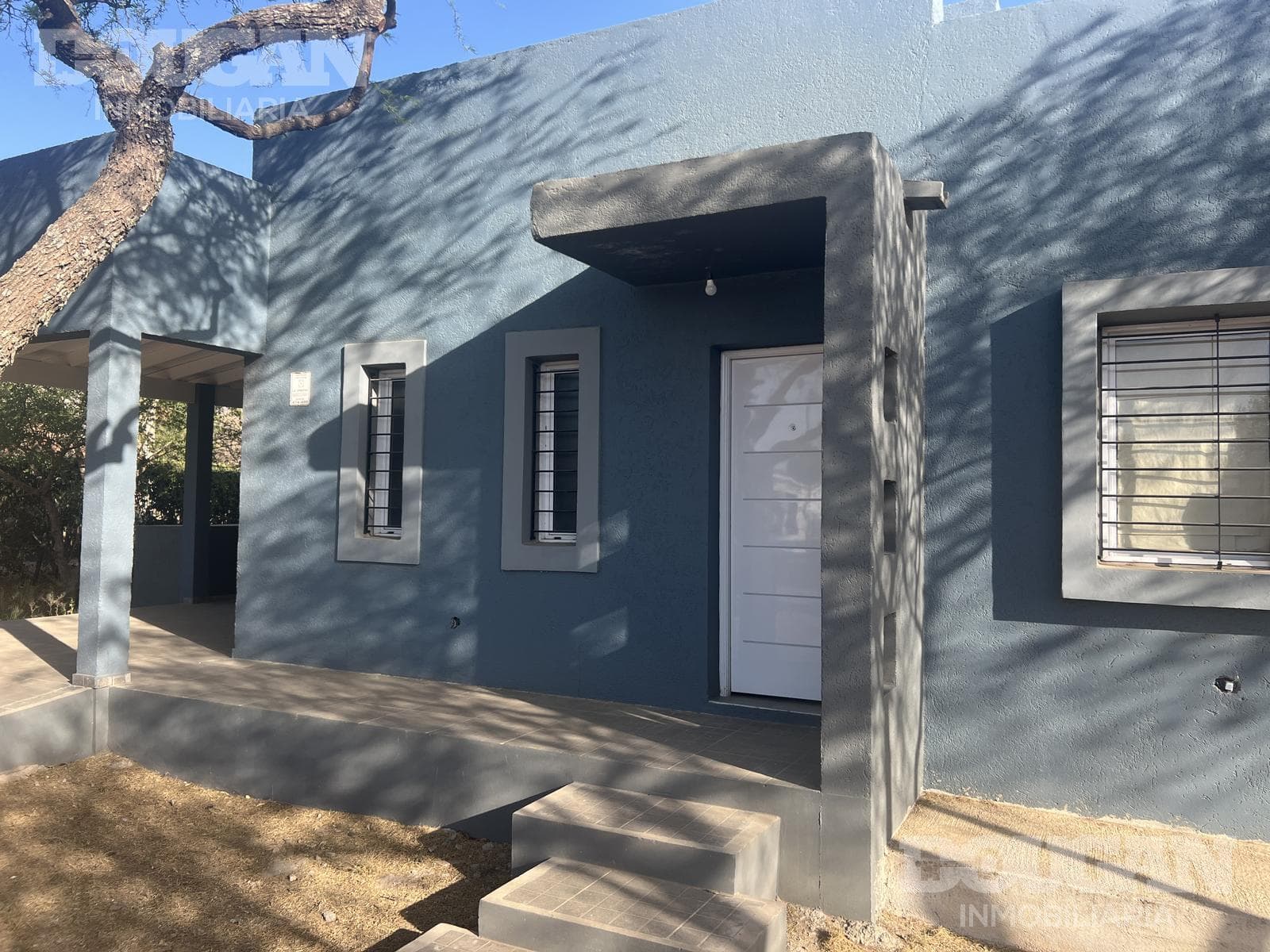 Casa en Venta en Despertar del Valle - Boulevard Jose Gabriel Brochero 81 - imagen 4
