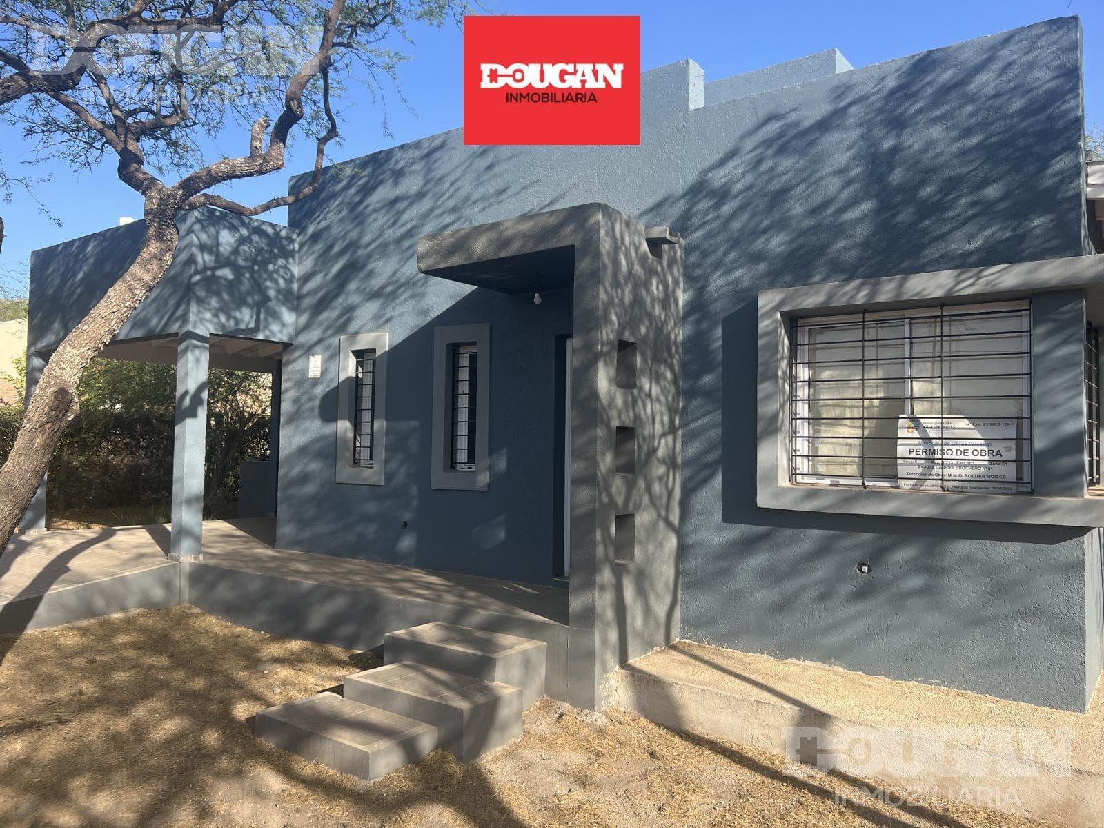 Casa en Venta en Despertar del Valle - Boulevard Jose Gabriel Brochero 81