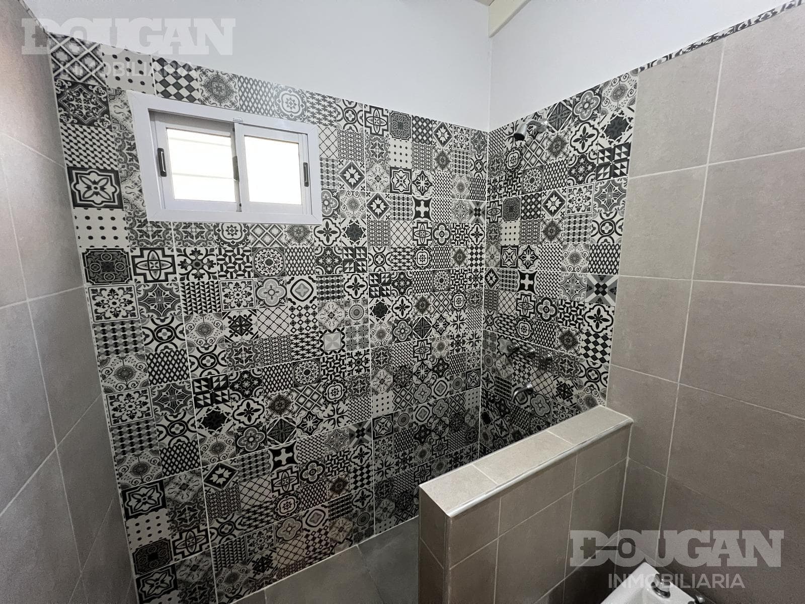 Casa en Venta en Despertar del Valle - Boulevard Jose Gabriel Brochero 81 - imagen 19