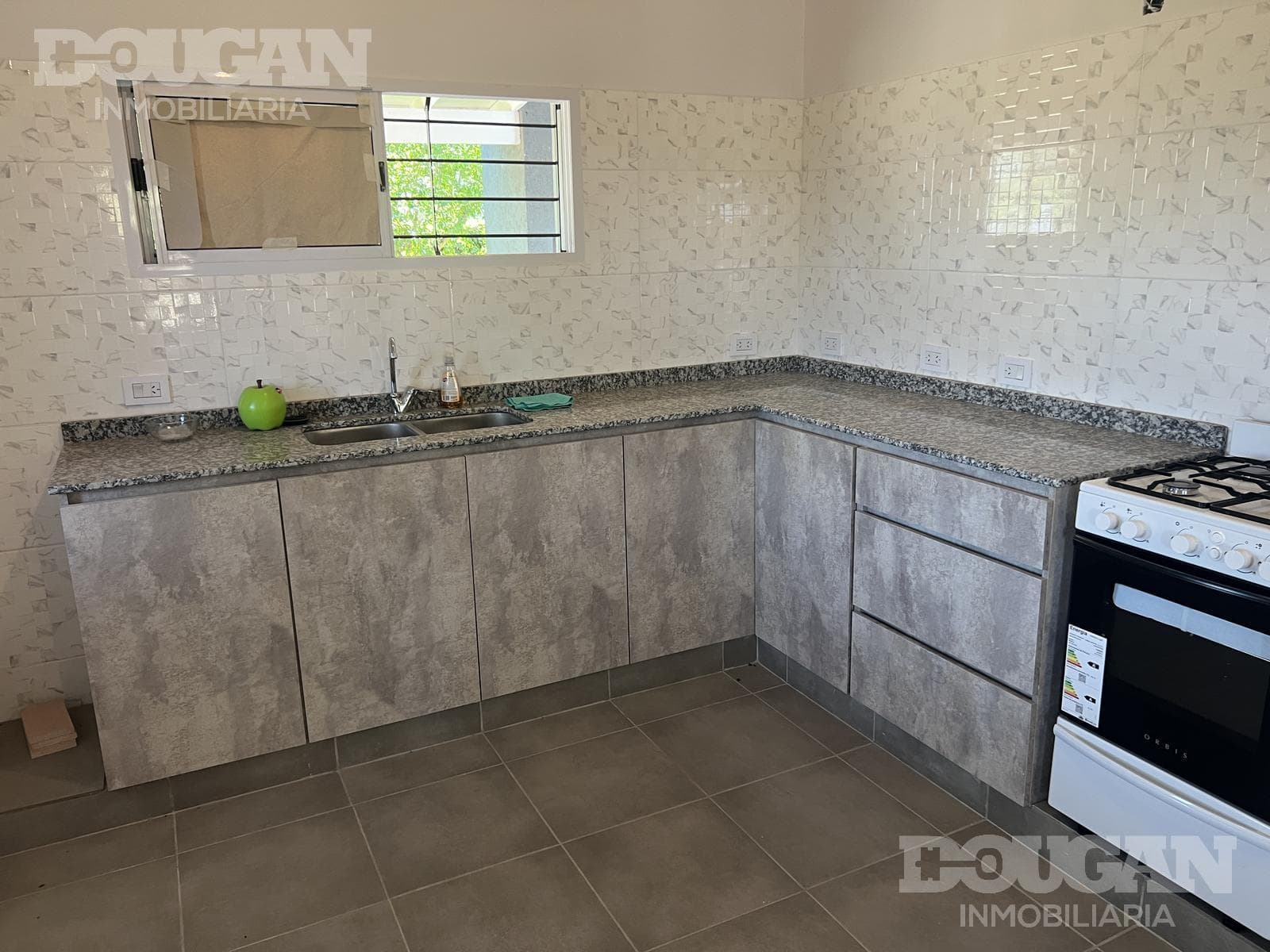 Casa en Venta en Despertar del Valle - Boulevard Jose Gabriel Brochero 81 - imagen 11