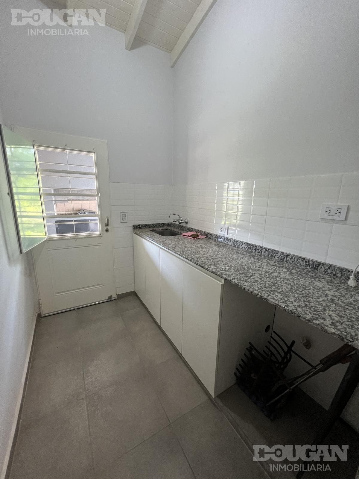Casa en Venta en Despertar del Valle - Boulevard Jose Gabriel Brochero 81 - imagen 16
