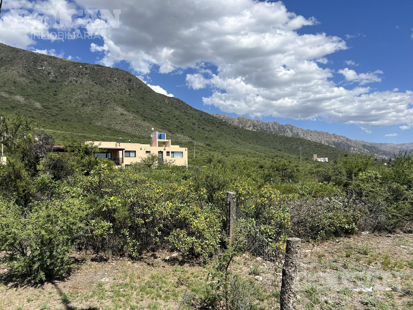 Casa en Venta en Villa Elena - Los Pinos - imagen 6