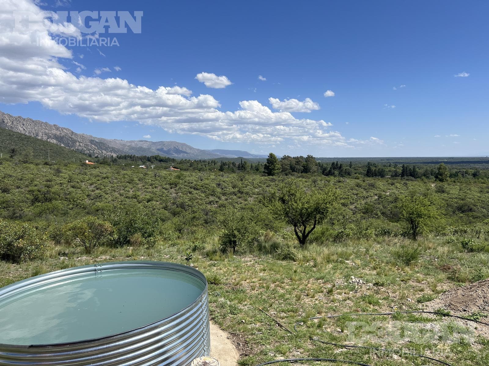 Casa en Venta en Villa Elena - Los Pinos - imagen 11
