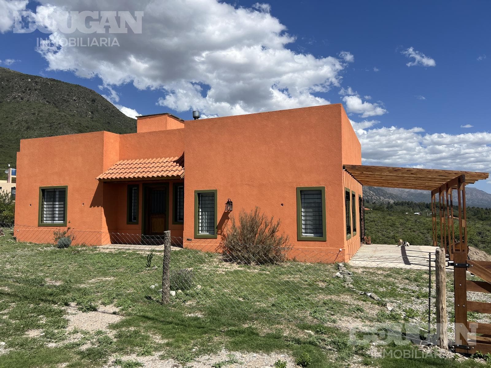 Casa en Venta en Villa Elena - Los Pinos - imagen 4