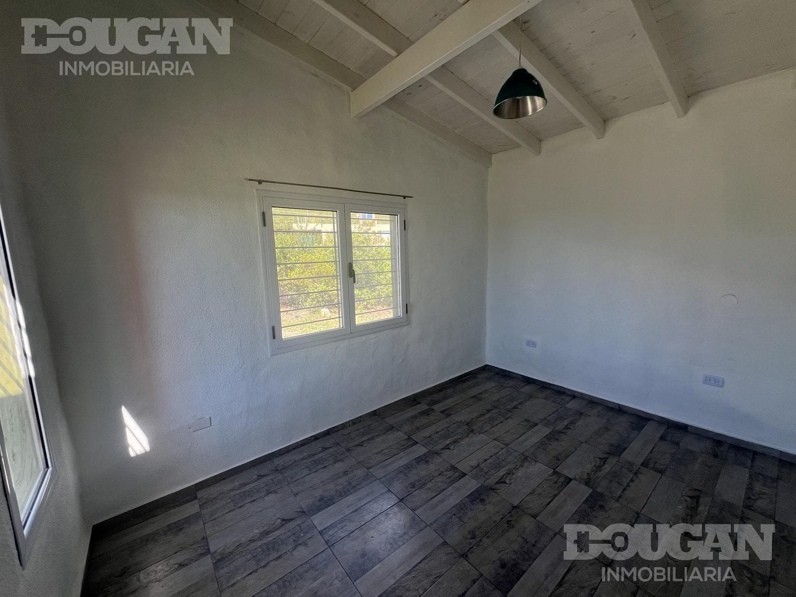 Casa en Venta en Villa Elena - Los Pinos - imagen 14