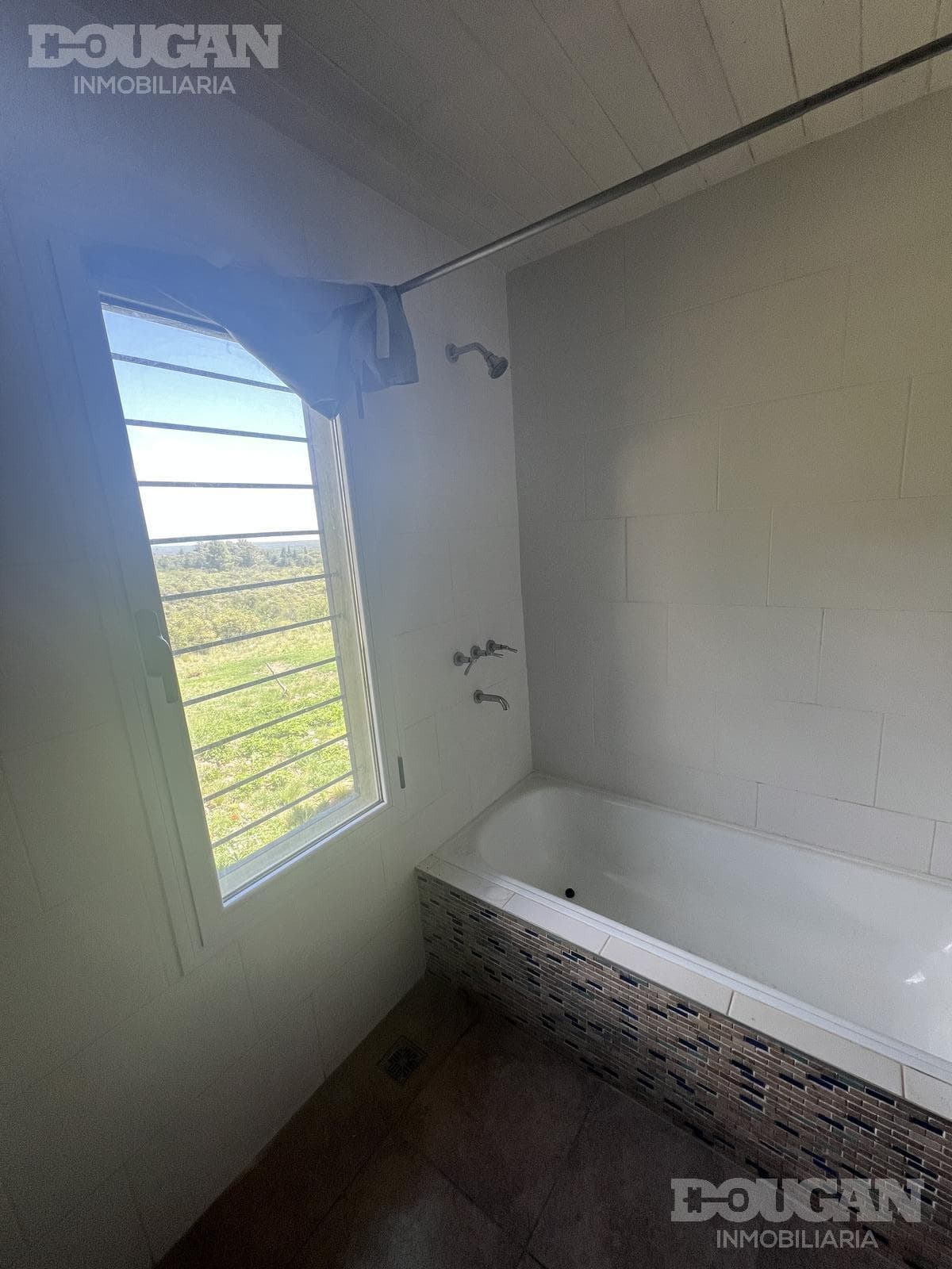 Casa en Venta en Villa Elena - Los Pinos - imagen 16