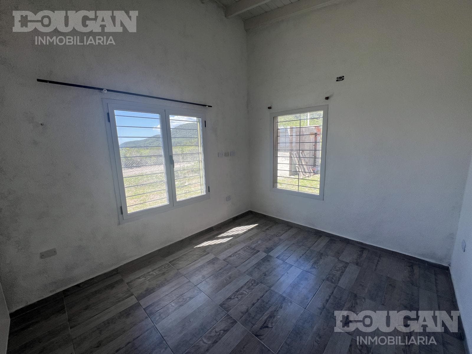 Casa en Venta en Villa Elena - Los Pinos - imagen 17