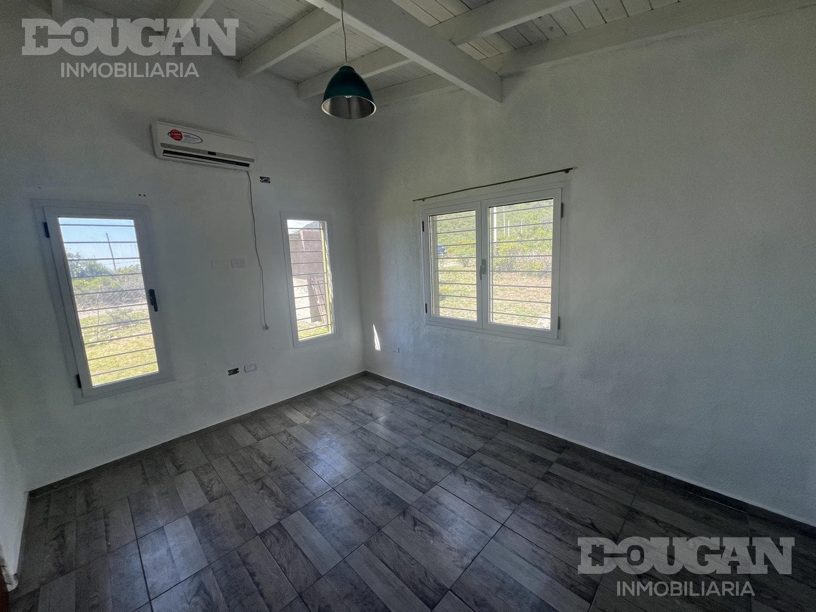 Casa en Venta en Villa Elena - Los Pinos - imagen 13